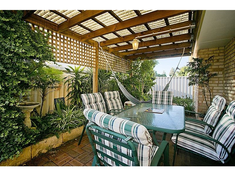 2/121 Swansea St, East Victoria Park WA 6101