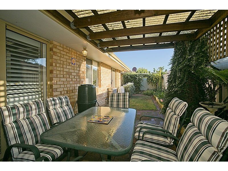 2/121 Swansea St, East Victoria Park WA 6101