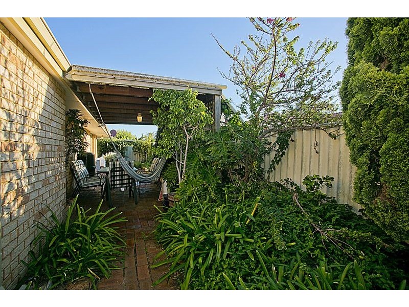 2/121 Swansea St, East Victoria Park WA 6101