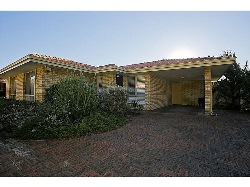 2/121 Swansea St, East Victoria Park WA 6101