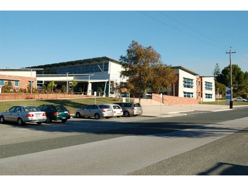 2/121 Swansea St, East Victoria Park WA 6101