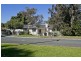 34 Huntingdon Street, East Victoria Park WA 6101