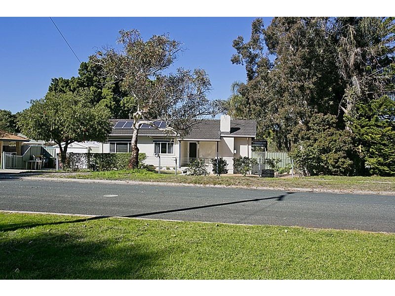 34 Huntingdon Street, East Victoria Park WA 6101