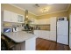 34 Huntingdon Street, East Victoria Park WA 6101