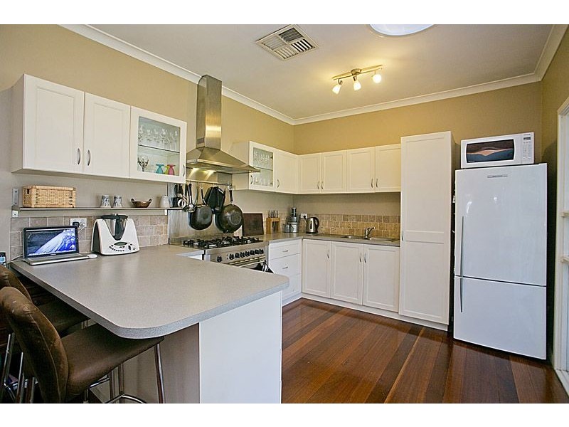 34 Huntingdon Street, East Victoria Park WA 6101