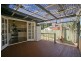 34 Huntingdon Street, East Victoria Park WA 6101