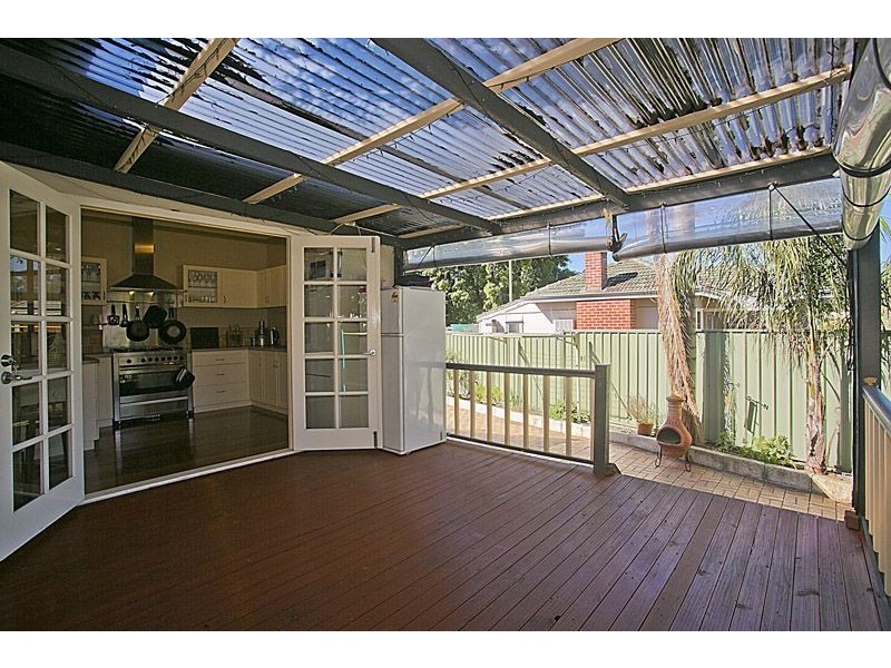 34 Huntingdon Street, East Victoria Park WA 6101