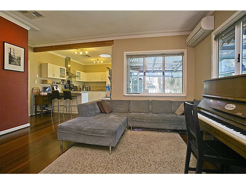 34 Huntingdon Street, East Victoria Park WA 6101