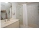 34 Huntingdon Street, East Victoria Park WA 6101