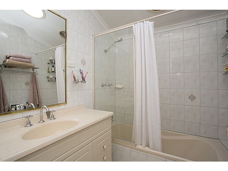 34 Huntingdon Street, East Victoria Park WA 6101