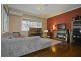 34 Huntingdon Street, East Victoria Park WA 6101
