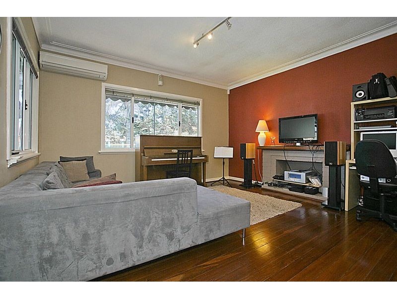 34 Huntingdon Street, East Victoria Park WA 6101