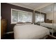 34 Huntingdon Street, East Victoria Park WA 6101