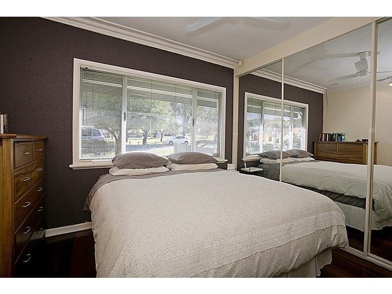 34 Huntingdon Street, East Victoria Park WA 6101