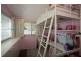 34 Huntingdon Street, East Victoria Park WA 6101