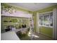 34 Huntingdon Street, East Victoria Park WA 6101