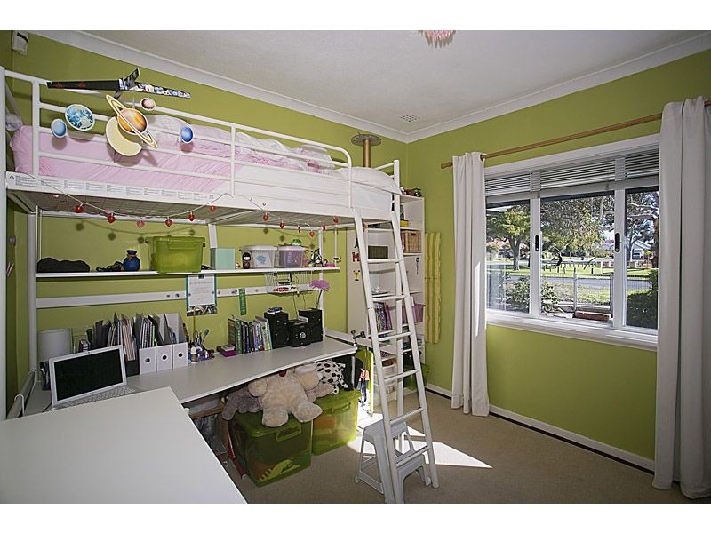 34 Huntingdon Street, East Victoria Park WA 6101