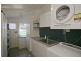 34 Huntingdon Street, East Victoria Park WA 6101
