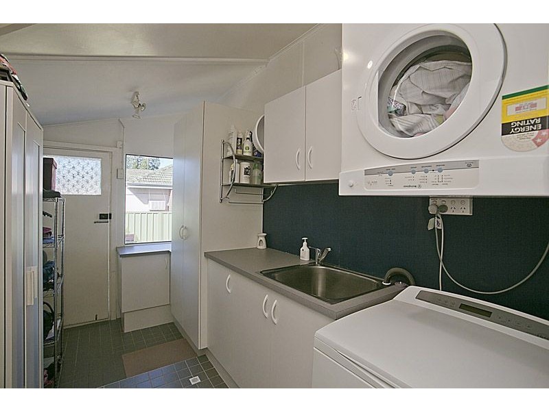 34 Huntingdon Street, East Victoria Park WA 6101