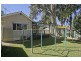 34 Huntingdon Street, East Victoria Park WA 6101