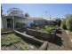 34 Huntingdon Street, East Victoria Park WA 6101