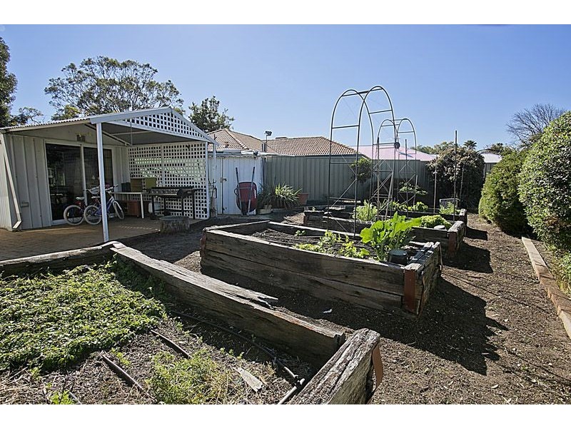 34 Huntingdon Street, East Victoria Park WA 6101