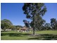 34 Huntingdon Street, East Victoria Park WA 6101