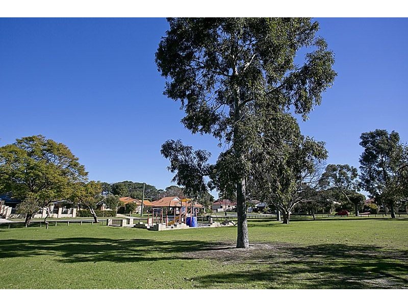 34 Huntingdon Street, East Victoria Park WA 6101