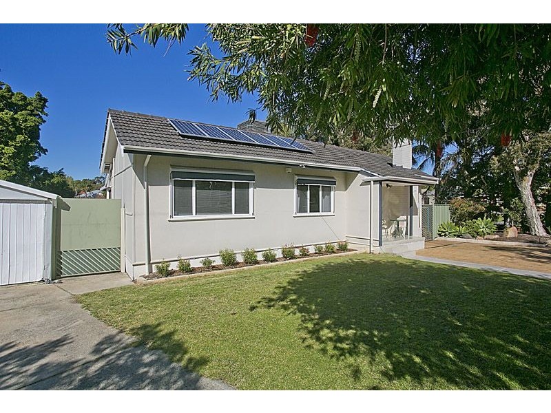 34 Huntingdon Street, East Victoria Park WA 6101