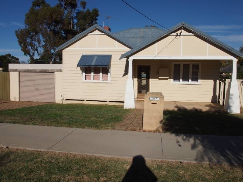 148A Sussex Street, East Victoria Park WA 6101