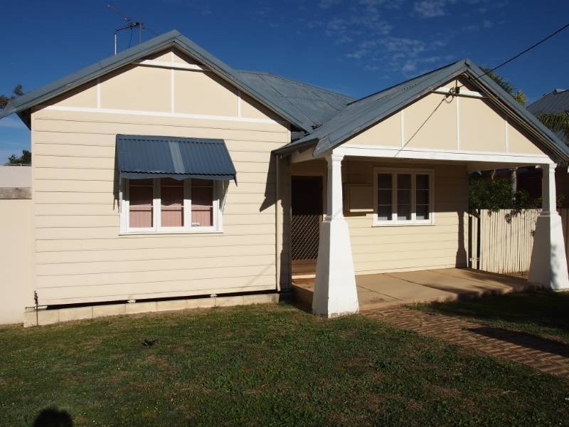 148A Sussex Street, East Victoria Park WA 6101