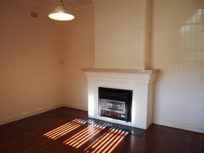 148A Sussex Street, East Victoria Park WA 6101