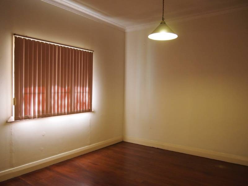 148A Sussex Street, East Victoria Park WA 6101