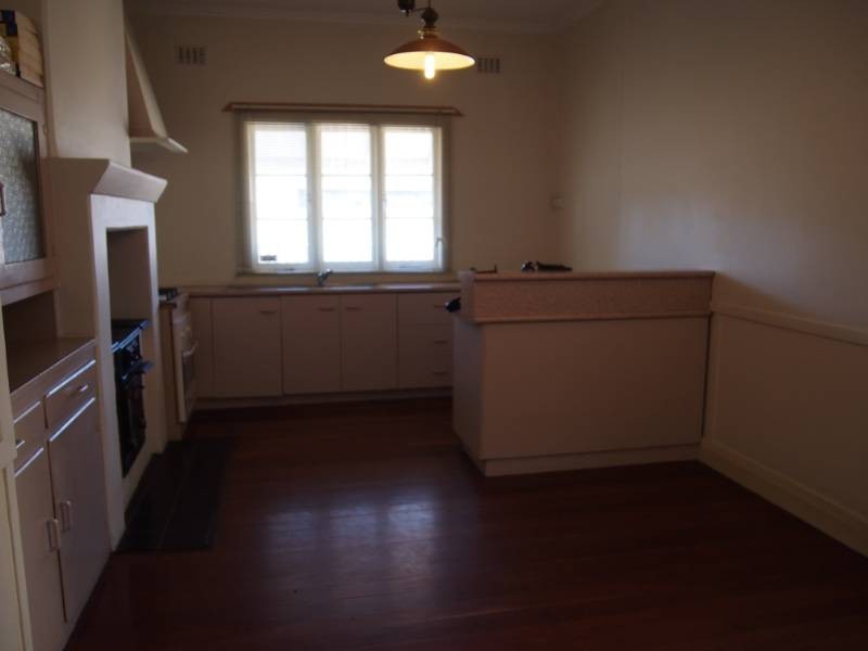 148A Sussex Street, East Victoria Park WA 6101