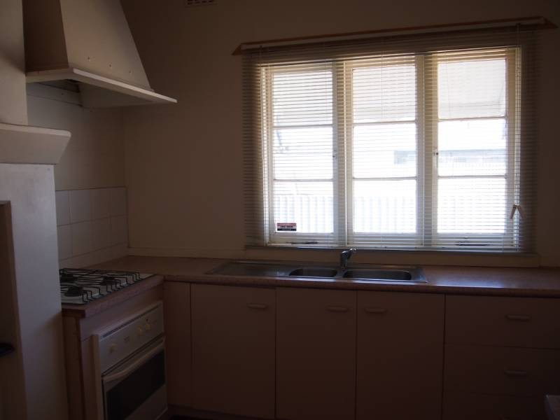 148A Sussex Street, East Victoria Park WA 6101