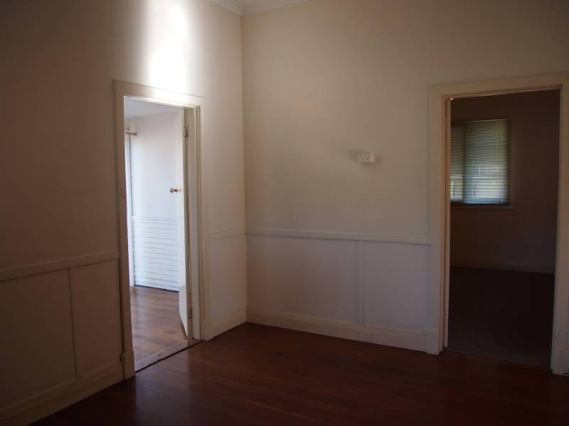 148A Sussex Street, East Victoria Park WA 6101