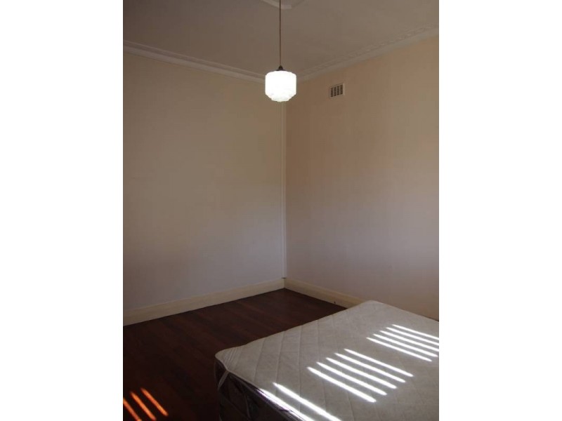 148A Sussex Street, East Victoria Park WA 6101