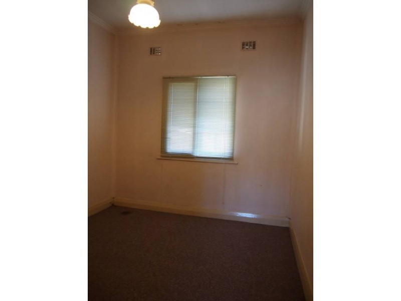 148A Sussex Street, East Victoria Park WA 6101