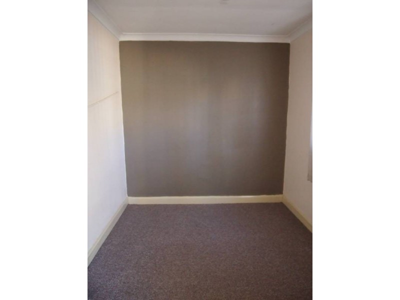 148A Sussex Street, East Victoria Park WA 6101