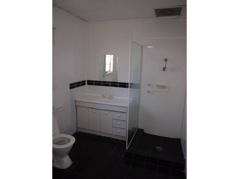 148A Sussex Street, East Victoria Park WA 6101