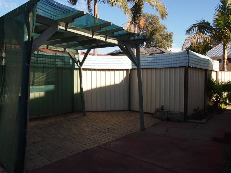 148A Sussex Street, East Victoria Park WA 6101