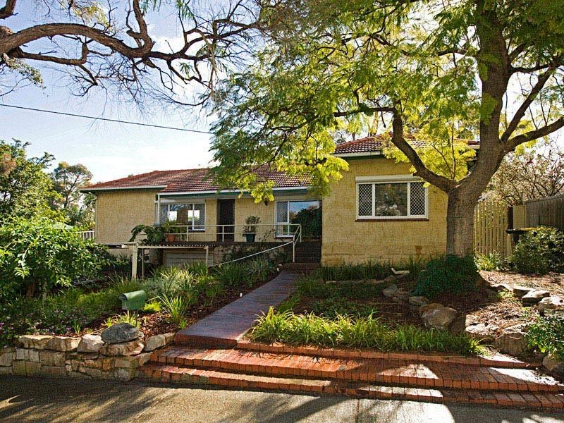 1 Pinedale Street, East Victoria Park WA 6101