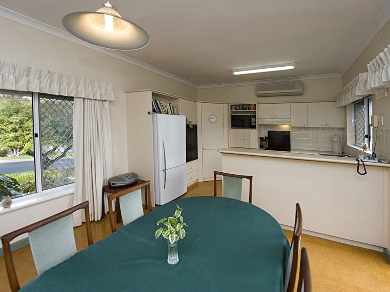 1 Pinedale Street, East Victoria Park WA 6101