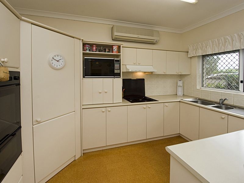 1 Pinedale Street, East Victoria Park WA 6101