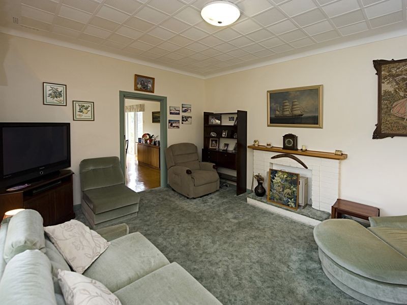 1 Pinedale Street, East Victoria Park WA 6101