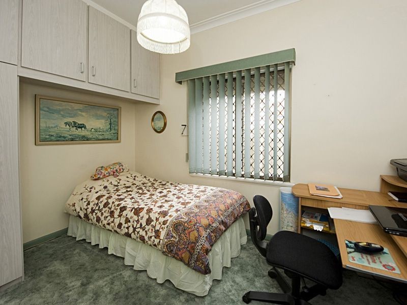 1 Pinedale Street, East Victoria Park WA 6101