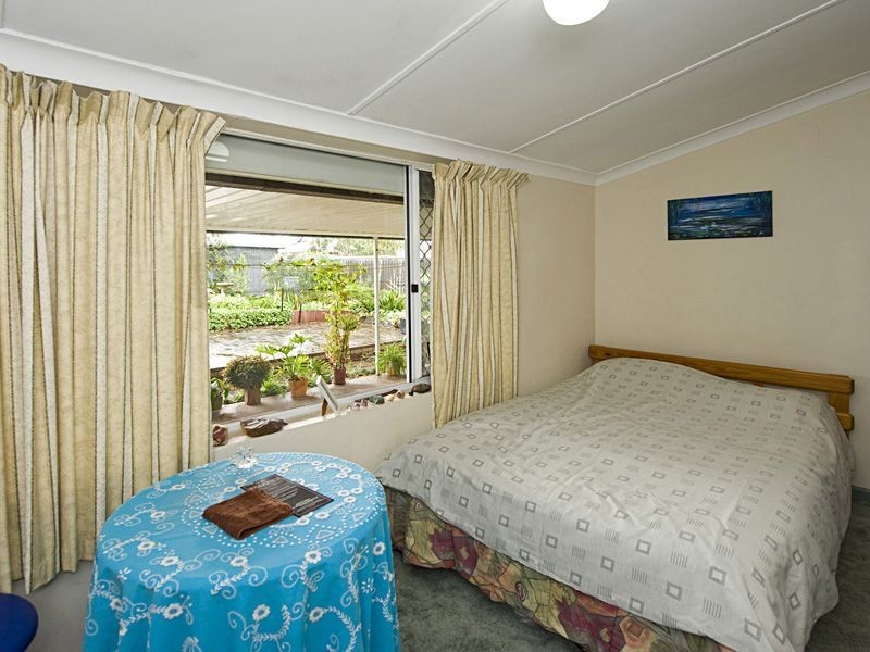 1 Pinedale Street, East Victoria Park WA 6101