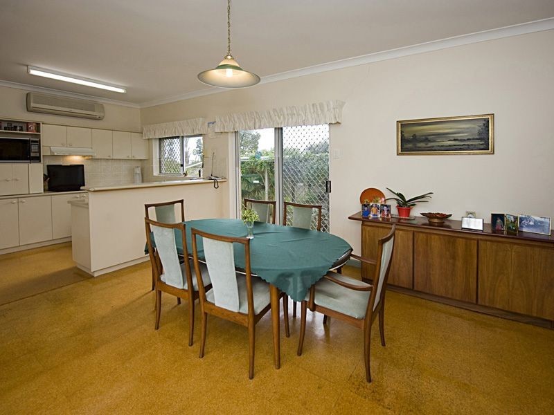 1 Pinedale Street, East Victoria Park WA 6101