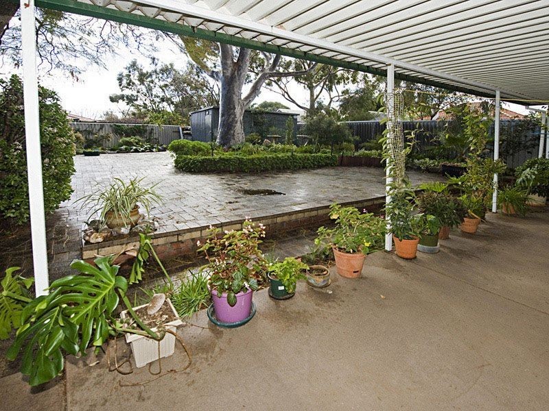 1 Pinedale Street, East Victoria Park WA 6101