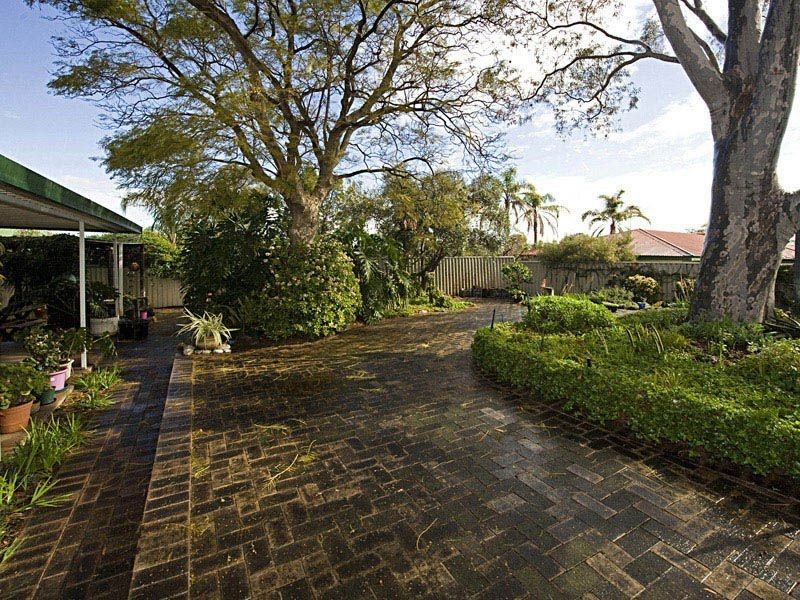 1 Pinedale Street, East Victoria Park WA 6101